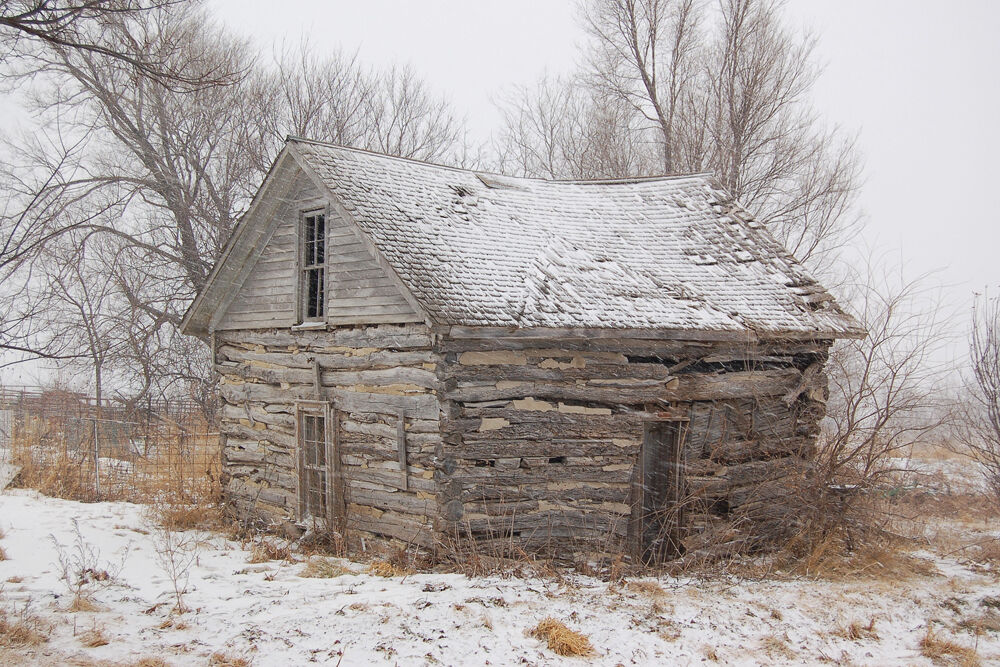1. cabin (reduced).jpg